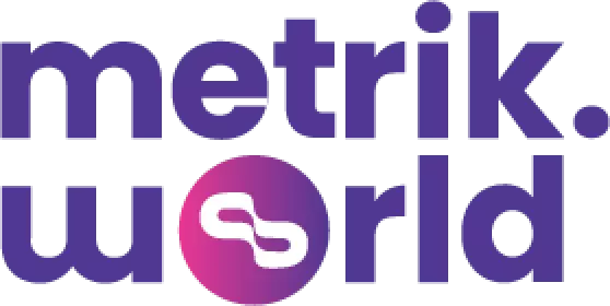 metrikworld_logo.png