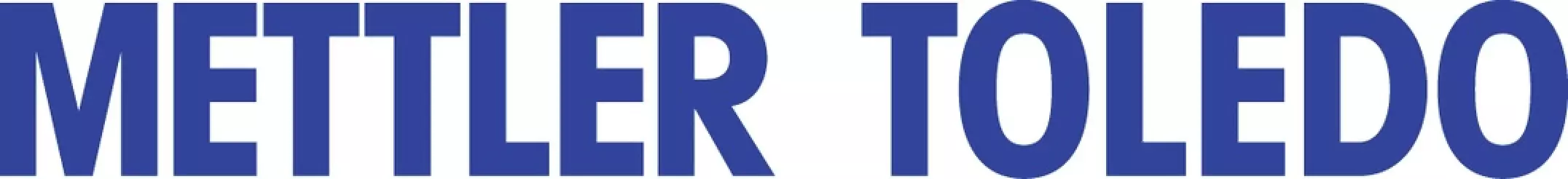 mettlertoledo_logo.jpg