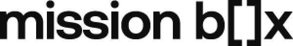 mission-box-logo.png