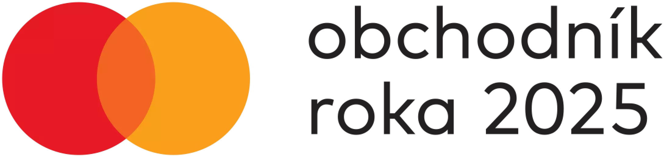 mc_obchodnik_roka_2025-rgb.png