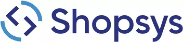Shopsys.jpeg