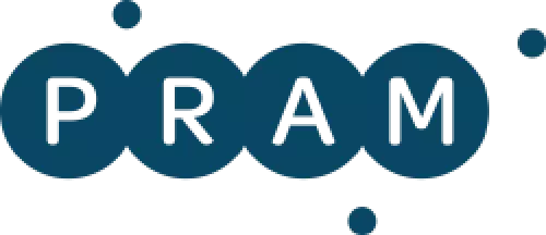 pram_logo.png