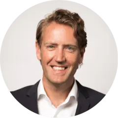 Marijn Overvest