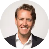 Marijn Overvest