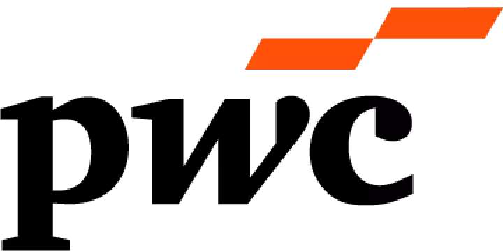 pwc_logo.png