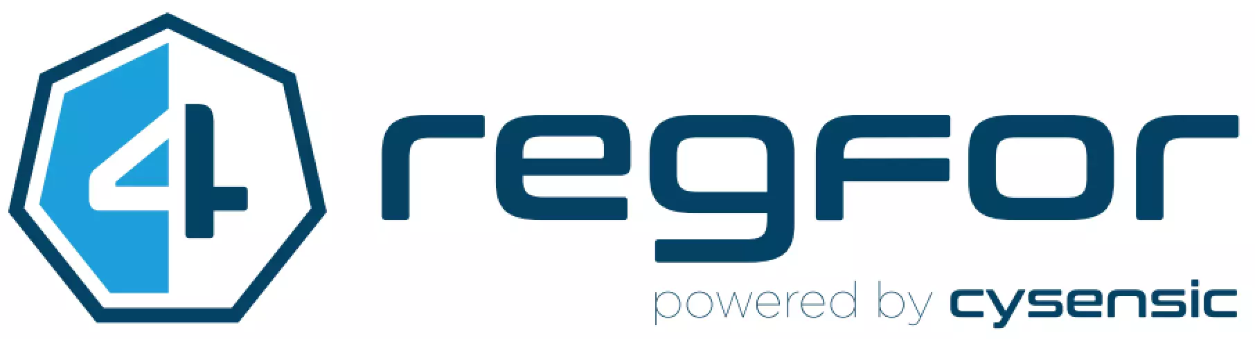 regfor.png