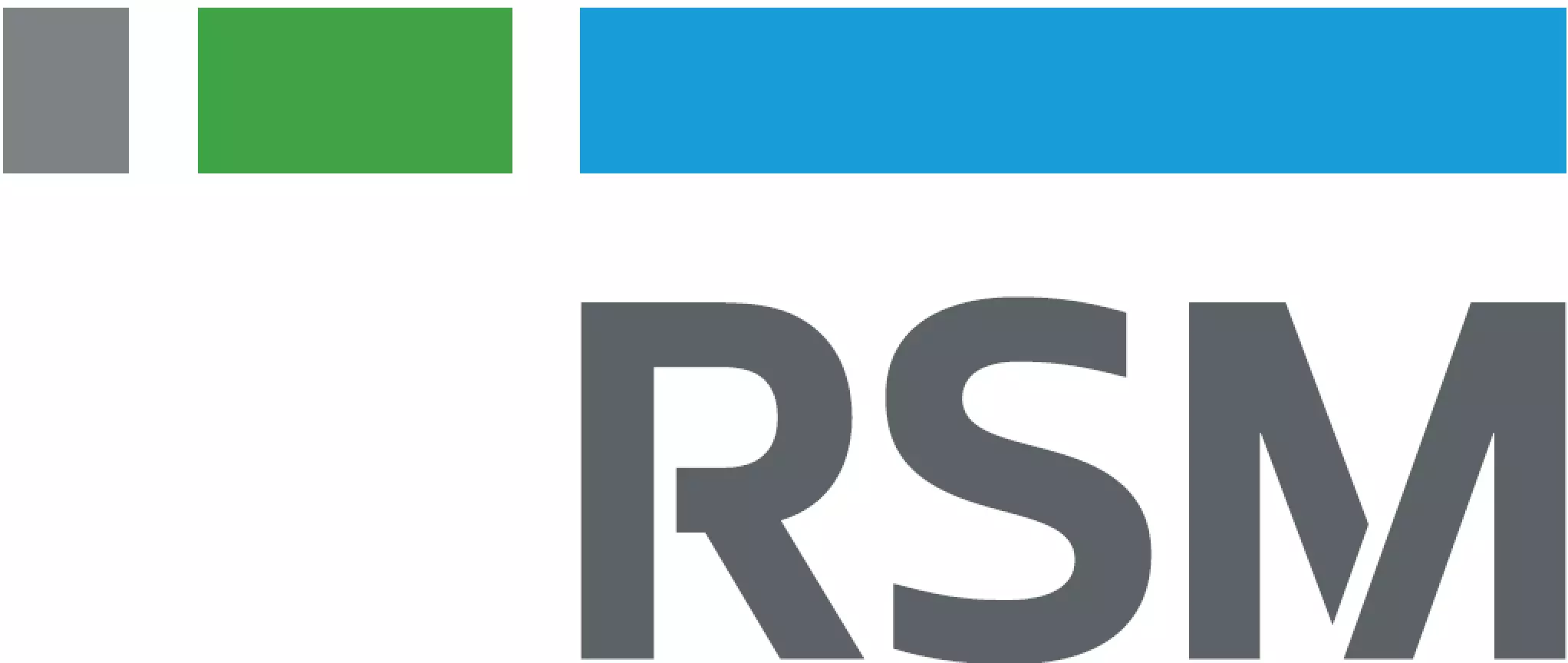 rsm_logo.png