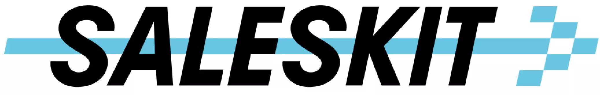 saleskit_logo.png