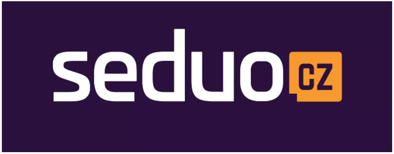 seduo-cz.png