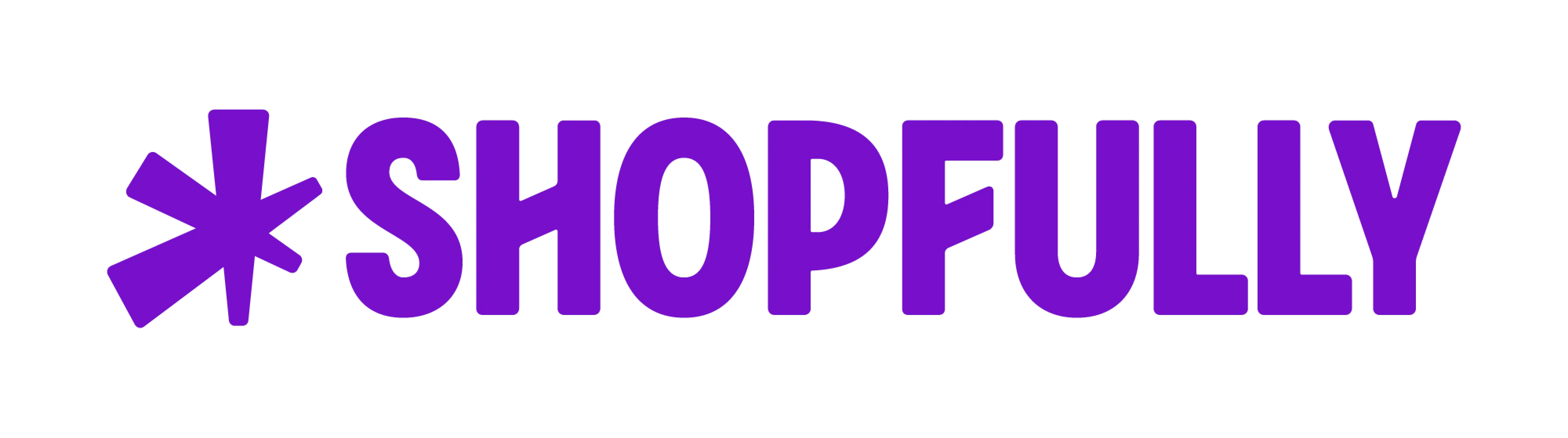 shopfully_logo_horizontal_rgb_purple.png