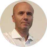 Jan Adam