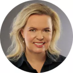 Adriana Jahňáková