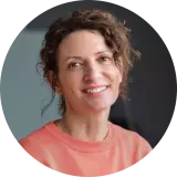 Radana Čechová