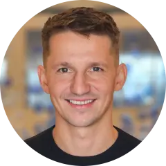 Pavel Ctibor