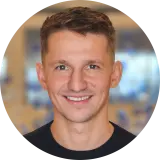 Pavel Ctibor
