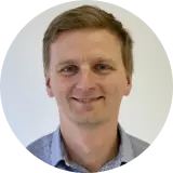 Dominik Růžička