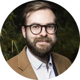 Tomáš Dvořák