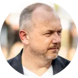 Martin Filip