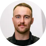 Jakub Folauf