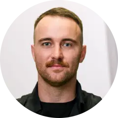 Jakub Folauf