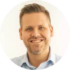 František Školník