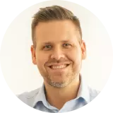 František Školník