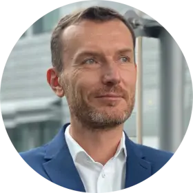 Martin Gerneš