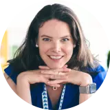 Daniela Hlaváčková