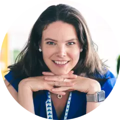 Daniela Hlaváčková