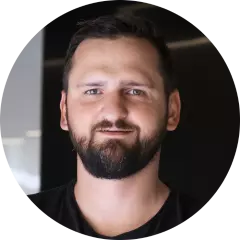 Jakub Chalupecký