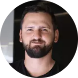 Jakub Chalupecký