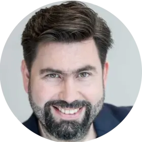 Jakub Petřina