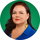 Petra Jankovičová