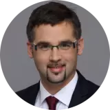 Jindřich Kalíšek