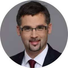 Jindřich Kalíšek
