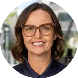 Rachel Kennedy