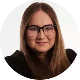 Tereza Košťálková