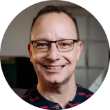 Martin Kuděla