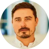 Lukáš Prokop