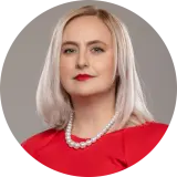 Lucie Macháčková