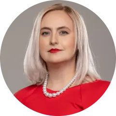 Lucie Macháčková