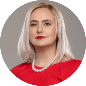 Lucie Macháčková