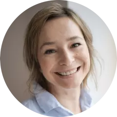 Martina Machánková