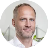 Martin Haller