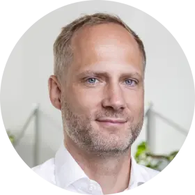Martin Haller