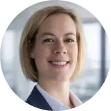 Michaela Klobásková