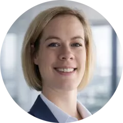 Michaela Klobásková