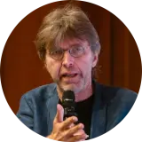 Miloš Čermák