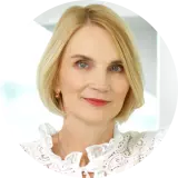 Jana Pattynová