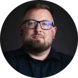 Pavel „Spajk“ Matějíček